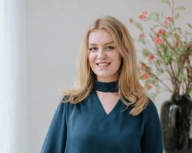secretary plus groningen.